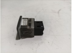 Recambio de modulo electronico para fiat grande punto (199) 1.3 16v jtd cat referencia OEM IAM 735429751   2