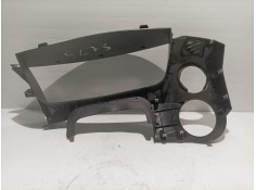 Recambio de mascara cuadro instrumentos para ssangyong actyon referencia OEM IAM 7659031000HCH   2