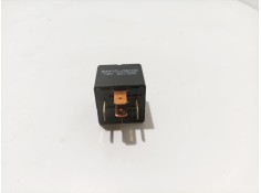 Recambio de rele para ssangyong actyon referencia OEM IAM 8441006100   2