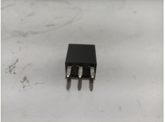 Recambio de rele para ssangyong actyon referencia OEM IAM 8441006010   2