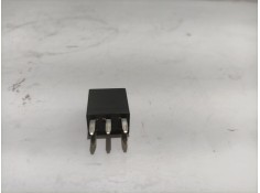 Recambio de rele para ssangyong actyon referencia OEM IAM 8441006010   2
