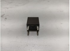 Recambio de rele para ssangyong actyon referencia OEM IAM 8441006020   2