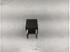 Recambio de rele para ssangyong actyon referencia OEM IAM 8441006020   2