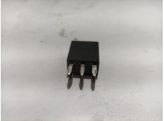 Recambio de rele para ssangyong actyon referencia OEM IAM 8441006010   2