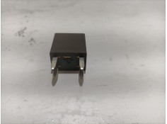 Recambio de rele para ssangyong actyon referencia OEM IAM 8441006020   2