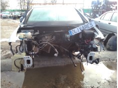 seat leon (1p1) del año 2005