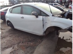 seat leon (1p1) del año 2005 2