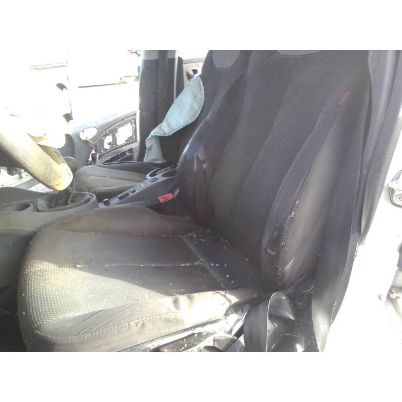 seat leon (1p1) del año 2005