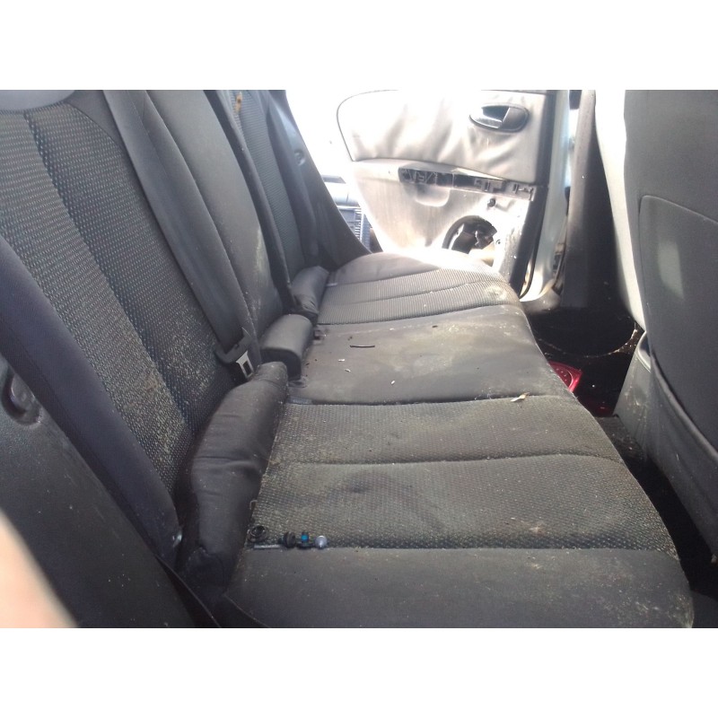 seat leon (1p1) del año 2005