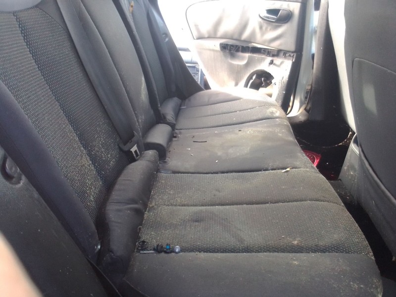 seat leon (1p1) del año 2005