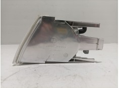 Recambio de piloto delantero derecho para fiat scudo 2.0 mjt 120 10 family corto 56 referencia OEM IAM 9406303537   2