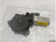 Recambio de motor elevalunas delantero izquierdo para fiat stilo (192) 1.4 referencia OEM IAM 0046831640 68130865AA001  2
