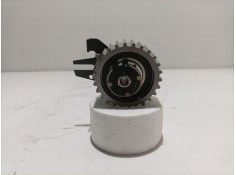 Recambio de tensor correa distribucion para fiat bravo (182) 1.9 jtd cat referencia OEM IAM 0055238027 68222043  2