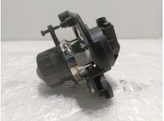 Recambio de faro antiniebla derecho para fiat nuova 500 lounge referencia OEM IAM 0051822888   2