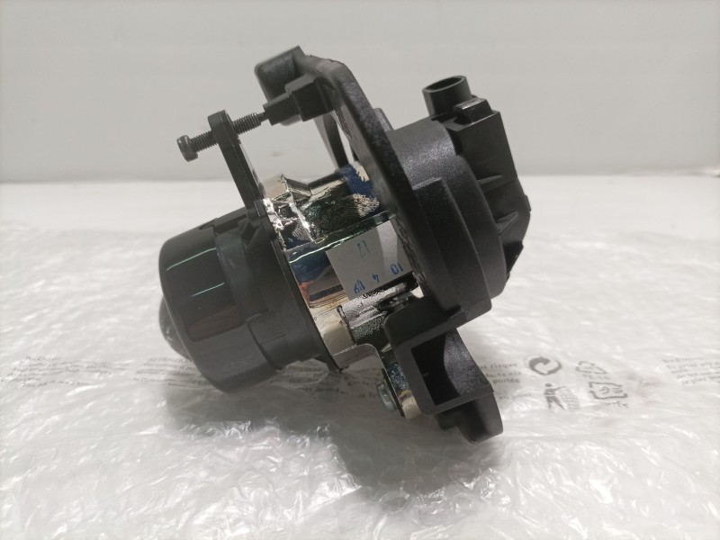 Recambio de faro antiniebla derecho para fiat nuova 500 lounge referencia OEM IAM 0051822888  