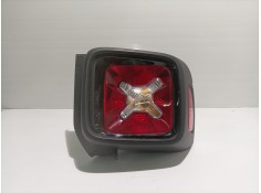 Recambio de piloto trasero izquierdo para jeep renegade referencia OEM IAM 52060594 51953121 