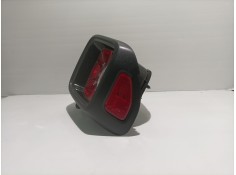 Recambio de piloto trasero izquierdo para jeep renegade referencia OEM IAM 52060594 51953121  2