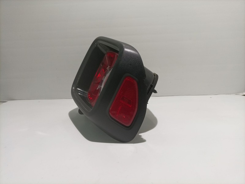 Recambio de piloto trasero izquierdo para jeep renegade referencia OEM IAM 52060594 51953121 