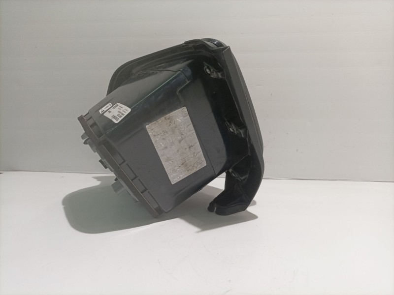 Recambio de piloto trasero izquierdo para jeep renegade referencia OEM IAM 52060594 51953121 