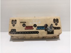 Recambio de cuadro instrumentos para renault 21 berlina (b/l48) 2.1 diesel referencia OEM IAM 215305834 7700789789  2