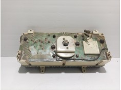 Recambio de cuadro instrumentos para nissan patrol (k/w260) 2.8 diesel referencia OEM IAM 24830C8000   2