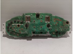 Recambio de cuadro instrumentos para hyundai coupe (j2) 1.6 cat referencia OEM IAM 20001122 20000902 20025951 2