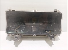 Recambio de cuadro instrumentos para ford sierra sierra 2.3d cl referencia OEM IAM 87bb10841ca 90bb10849fb 