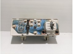 Recambio de cuadro instrumentos para ford sierra sierra 2.3d cl referencia OEM IAM 87bb10841ca 90bb10849fb  2