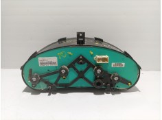Recambio de cuadro instrumentos para citroen berlingo 1.9 600 d furg. referencia OEM IAM 000708612 9659364180  2
