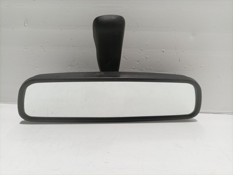 Recambio de espejo interior para ssangyong actyon referencia OEM IAM 010033 7641008000 