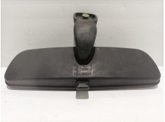 Recambio de espejo interior para ssangyong actyon referencia OEM IAM 010033 7641008000  2