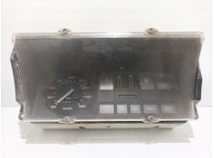 Recambio de cuadro instrumentos para ford fiesta berl./courier 1.3 cat referencia OEM IAM 84FB10848AB 84FB10849AA 84fb10841AC