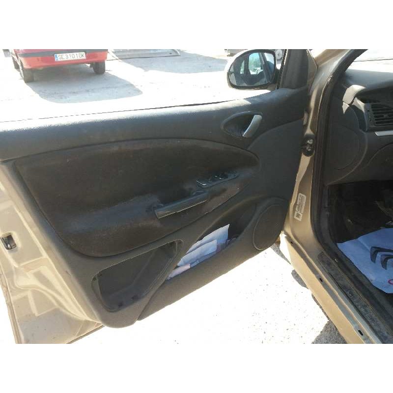 citroen c5 berlina 2.0 hdi cat (rhr / dw10bted4)   |   0.04 - 0.08 | 2004 - 2008 | 136 cv / 100 kw del año 2004