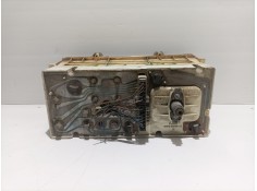 Recambio de cuadro instrumentos para ford fiesta berl./courier 1.3 cat referencia OEM IAM 84FB10848AB 84FB10849AA 84fb10841AC 2