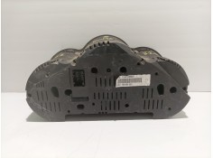 Recambio de cuadro instrumentos para alfa romeo 147 (190) 1.9 jtd cat referencia OEM IAM 156056633 11080304021 081004 2