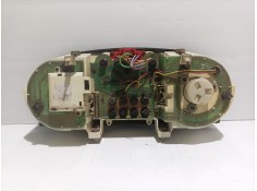 Recambio de cuadro instrumentos para alfa romeo 33 33 1.7 16v q. permanent referencia OEM IAM 6022040030 6022290030a  2