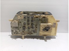 Recambio de cuadro instrumentos para fiat fiorino enero (255) referencia OEM IAM BADO856R 5956564  2