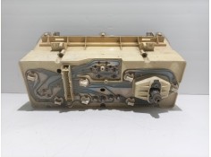 Recambio de cuadro instrumentos para ford sierra sierra 1.8td clx / cl referencia OEM IAM 87BB10841CA 90bb10849fb  2