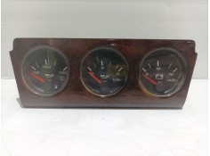 Recambio de cuadro instrumentos para audi 80/90 (893) 90 referencia OEM IAM 992645916 992645916 893863159