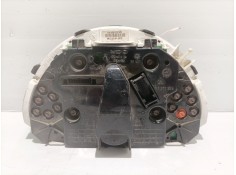 Recambio de cuadro instrumentos para smart coupe 0.8 cdi cat referencia OEM IAM 88546046 110008872002 MLV14366262 2