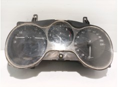 Recambio de cuadro instrumentos para seat leon (1p1) 1.9 tdi referencia OEM IAM A2C53029632 A2C53029630 110080280027