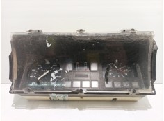 Recambio de cuadro instrumentos para ford fiesta berl./courier 1.1 cat referencia OEM IAM 84FB10841CD 87fb10849aa 