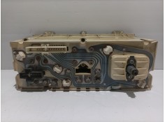 Recambio de cuadro instrumentos para ford fiesta berl./courier 1.1 cat referencia OEM IAM 84FB10841CD 87fb10849aa  2