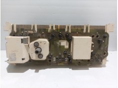 Recambio de cuadro instrumentos para peugeot 405 405 gld turbo 1.8 referencia OEM IAM 9600018580   2