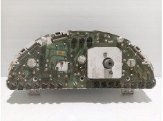 Recambio de cuadro instrumentos para suzuki vitara se/sv (et) 1.9 td techo metálico nordica referencia OEM IAM 3410178E70000 210 2