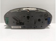 Recambio de cuadro instrumentos para volkswagen passat berlina (3b3) comfortline referencia OEM IAM 110080198011 3b0920829 88311 2