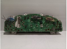 Recambio de cuadro instrumentos para suzuki baleno fam. sy (eg) 1.9 turbodiesel referencia OEM IAM 3410064ge0   2