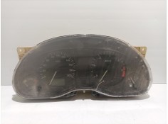 Recambio de cuadro instrumentos para ford galaxy (vx) referencia OEM IAM 7M0919861T KLI37552 VCDF1015815