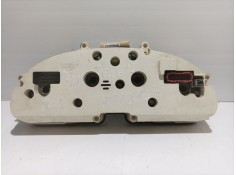 Recambio de cuadro instrumentos para ford galaxy (vx) referencia OEM IAM 7M0919861T KLI37552 VCDF1015815 2