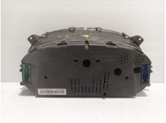 Recambio de cuadro instrumentos para skoda octavia berlina (1u2) 1.9 tdi referencia OEM IAM 110080146017 1u0920811f 81071428 2